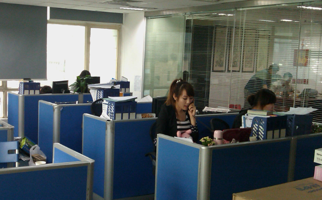 临沂市冷墩非标铆钉异型件厂家产品型号与参数对比分析