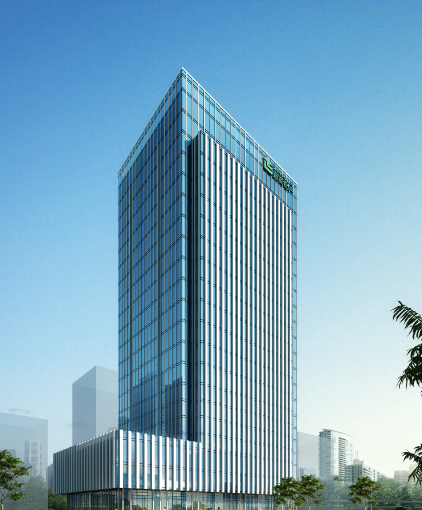 临沂冷墩非标铆钉异型件厂家:半空心铆钉选型参数与加工工艺解析