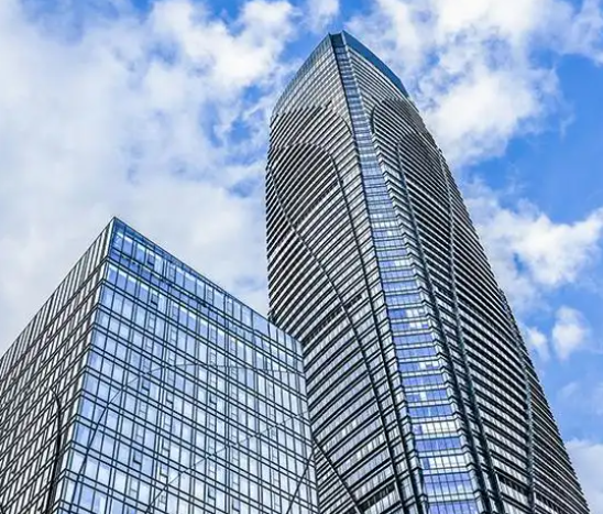 山东半空心铆钉厂家分享：铜铁铝不锈钢非标紧固件来图定制流程