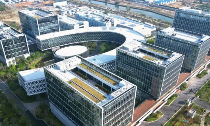 临沂市半空心铆钉定制解决方案及典型应用案例分享
