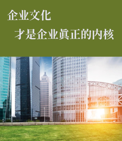 山东临沂冷墩非标铆钉异型件厂家解读紧固件行业新国标实施要点