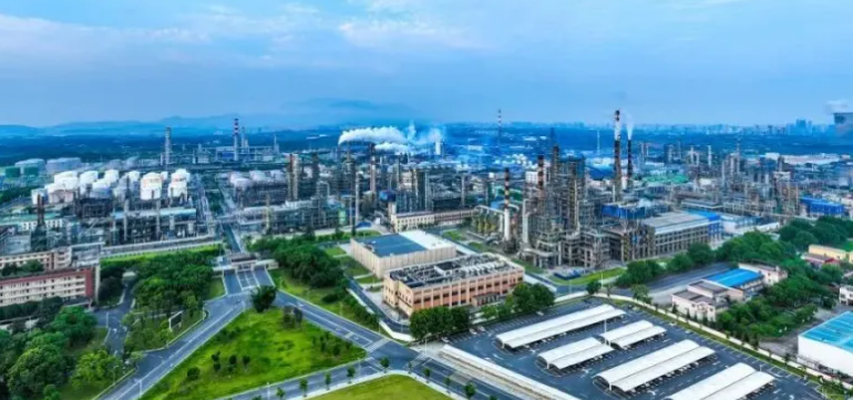 临沂市冷墩非标铆钉异型件厂家解读2025年紧固件行业新标准与合规要求
