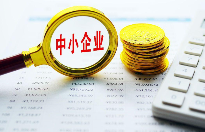 山东临沂冷墩非标铆钉异型件厂家解读紧固件行业新国标实施要点