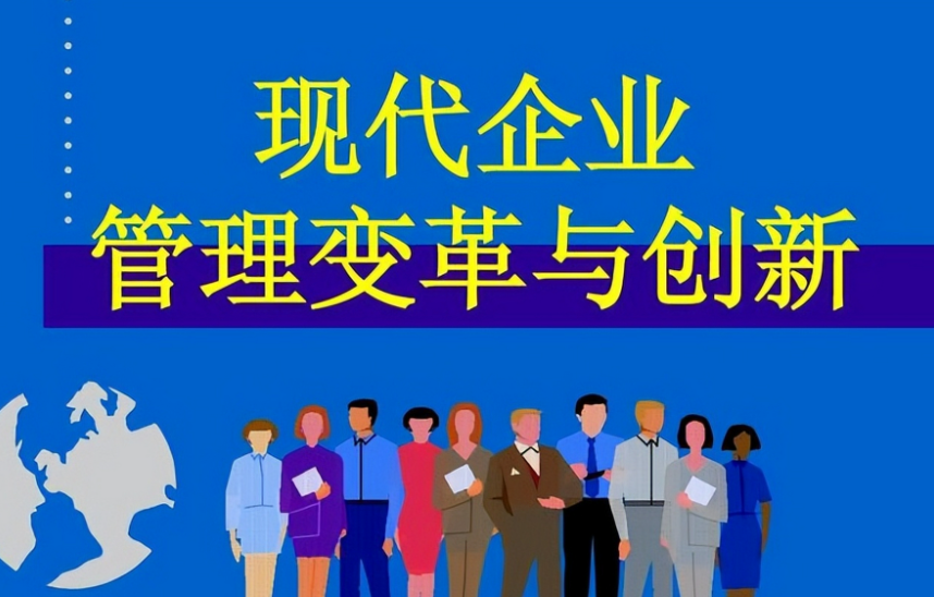 山东半空心铆钉选购指南：材质、规格与适用场景分析